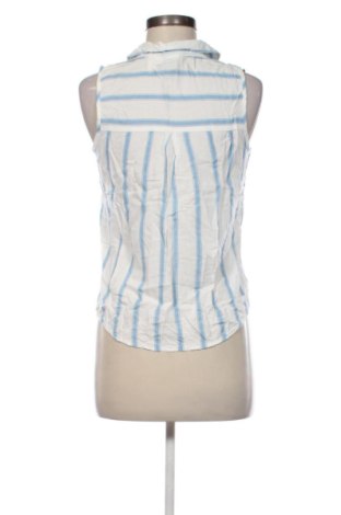 Damska koszula Atmosphere, Rozmiar S, Kolor Kolorowy, Cena 69,66 zł