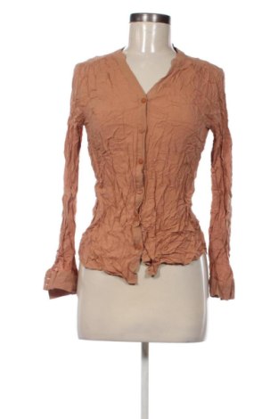 Női ing Atmosphere, Méret S, Szín Barna, Ár 6 479 Ft