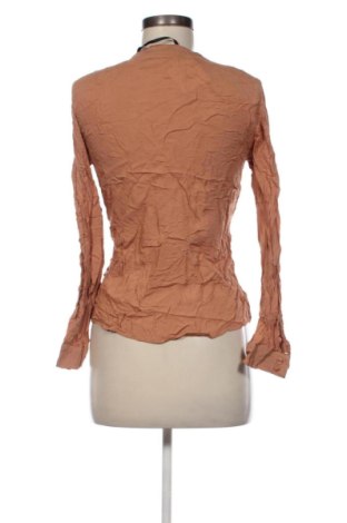 Női ing Atmosphere, Méret S, Szín Barna, Ár 6 479 Ft