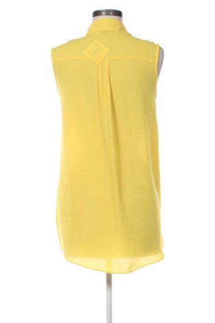 Cămașă de femei Atmosphere, Mărime M, Culoare Galben, Preț 67,00 Lei