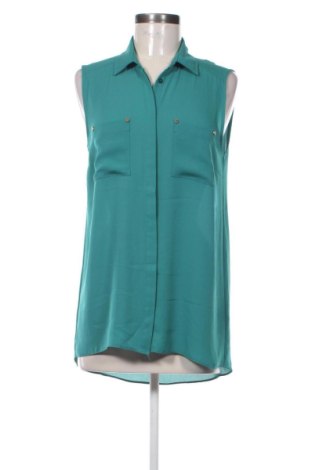 Női ing Atmosphere, Méret M, Szín Zöld, Ár 5 311 Ft