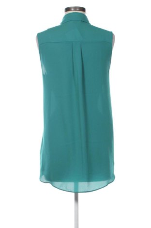 Női ing Atmosphere, Méret M, Szín Zöld, Ár 5 311 Ft
