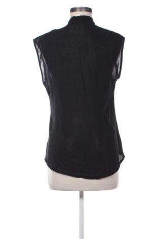 Cămașă de femei Atmosphere, Mărime S, Culoare Negru, Preț 66,16 Lei