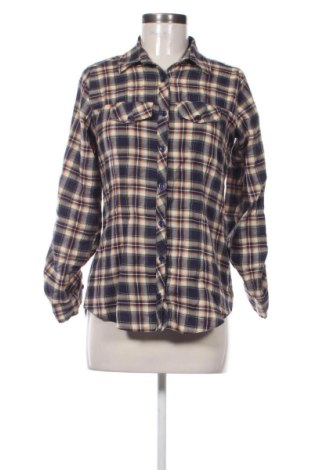 Cămașă de femei Atmosphere, Mărime M, Culoare Multicolor, Preț 66,58 Lei