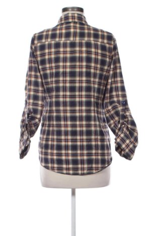 Cămașă de femei Atmosphere, Mărime M, Culoare Multicolor, Preț 66,58 Lei