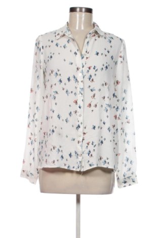 Damenbluse Atmosphere, Größe M, Farbe Mehrfarbig, Preis 16,99 €