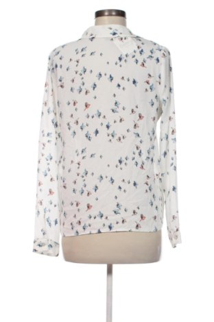 Damenbluse Atmosphere, Größe M, Farbe Mehrfarbig, Preis 16,99 €