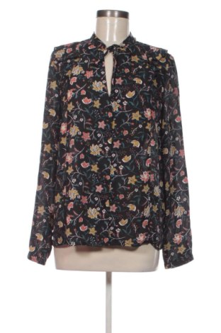 Damenbluse Atmosphere, Größe XL, Farbe Mehrfarbig, Preis 16,99 €