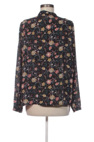 Damenbluse Atmosphere, Größe XL, Farbe Mehrfarbig, Preis 16,99 €