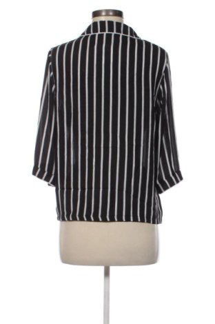 Cămașă de femei Atmosphere, Mărime M, Culoare Multicolor, Preț 79,99 Lei