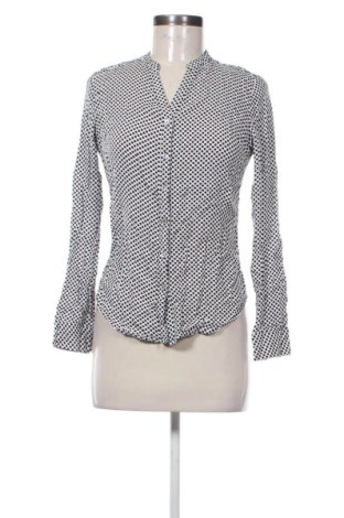 Cămașă de femei Atmosphere, Mărime S, Culoare Multicolor, Preț 61,99 Lei