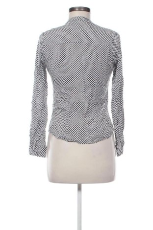 Cămașă de femei Atmosphere, Mărime S, Culoare Multicolor, Preț 61,99 Lei