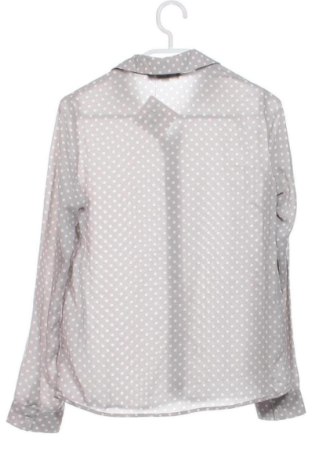 Cămașă de femei Atmosphere, Mărime XS, Culoare Multicolor, Preț 79,99 Lei