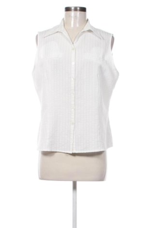 Damska koszula Authentic Clothing Company, Rozmiar L, Kolor Biały, Cena 69,66 zł