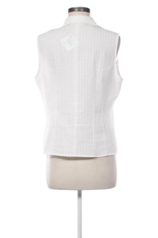 Damska koszula Authentic Clothing Company, Rozmiar L, Kolor Biały, Cena 69,66 zł