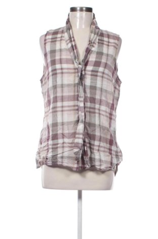 Dámska košeľa  Autre Ton, Veľkosť L, Farba Viacfarebná, Cena  12,85 €