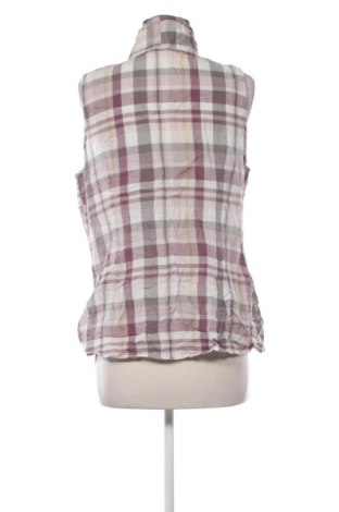 Dámska košeľa  Autre Ton, Veľkosť L, Farba Viacfarebná, Cena  12,85 €