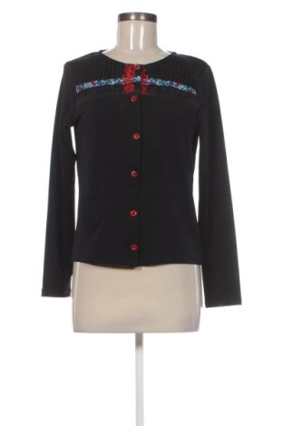 Dámska košeľa  Aventures Des Toiles, Veľkosť M, Farba Viacfarebná, Cena  28,00 €