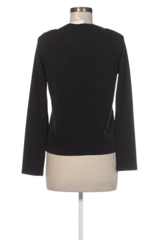 Dámska košeľa  Aventures Des Toiles, Veľkosť M, Farba Viacfarebná, Cena  28,00 €