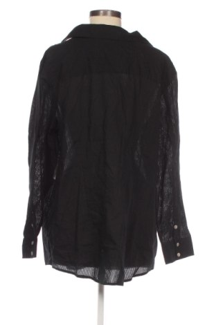 Γυναικείο πουκάμισο Avenue, Μέγεθος XL, Χρώμα Πολύχρωμο, Τιμή 56,99 €