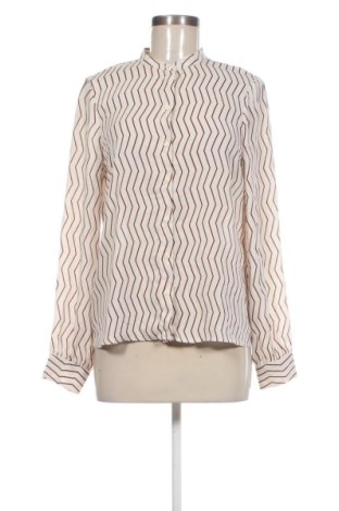 Dámska košeľa  Aware by Vero Moda, Veľkosť M, Farba Viacfarebná, Cena  12,95 €