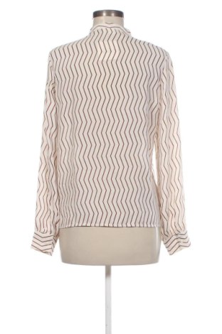 Dámska košeľa  Aware by Vero Moda, Veľkosť M, Farba Viacfarebná, Cena  12,95 €