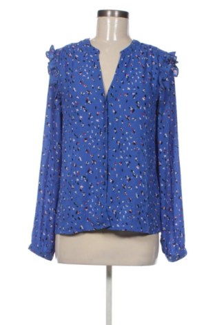 Дамска риза Aware by Vero Moda, Размер M, Цвят Многоцветен, Цена 10,73 €