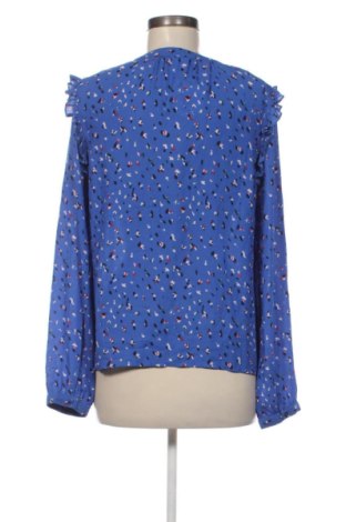 Дамска риза Aware by Vero Moda, Размер M, Цвят Многоцветен, Цена 10,73 €