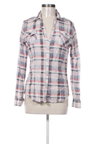 Damska koszula B.Young, Rozmiar M, Kolor Kolorowy, Cena 91,09 zł