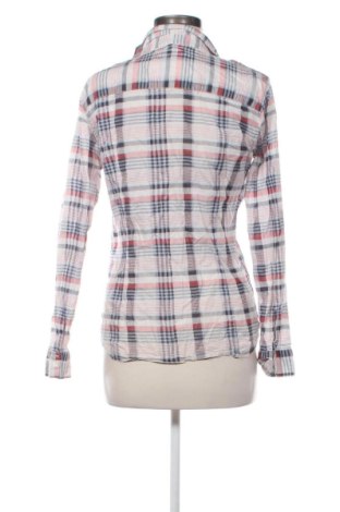 Damska koszula B.Young, Rozmiar M, Kolor Kolorowy, Cena 91,09 zł