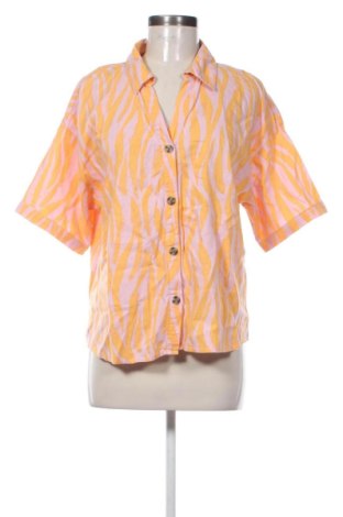 Dámská košile  B.Young, Velikost XL, Barva Vícebarevné, Cena  391,00 Kč