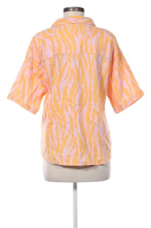 Dámská košile  B.Young, Velikost XL, Barva Vícebarevné, Cena  391,00 Kč