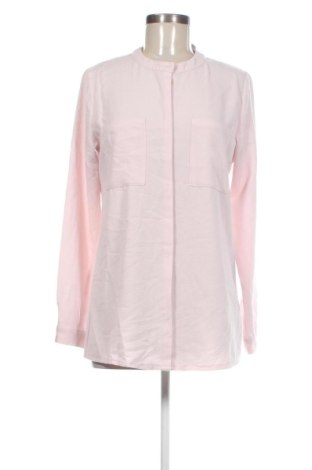 Cămașă de femei B.Young, Mărime M, Culoare Roz, Preț 107,99 Lei