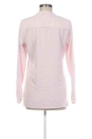 Cămașă de femei B.Young, Mărime M, Culoare Roz, Preț 107,99 Lei