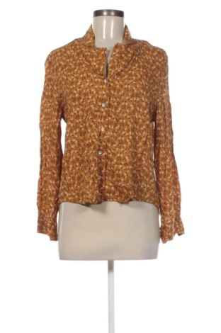 Női ing BALZAC PARIS, Méret L, Szín Sokszínű, Ár 21 029 Ft