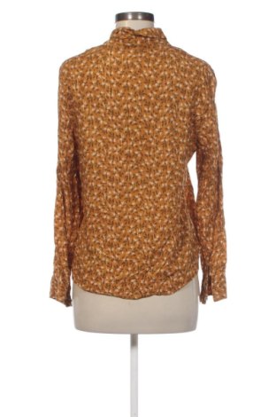 Női ing BALZAC PARIS, Méret L, Szín Sokszínű, Ár 21 029 Ft