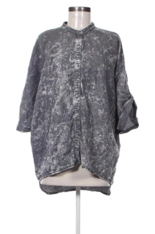 Női ing BSB Jeans, Méret M, Szín Sokszínű, Ár 8 640 Ft