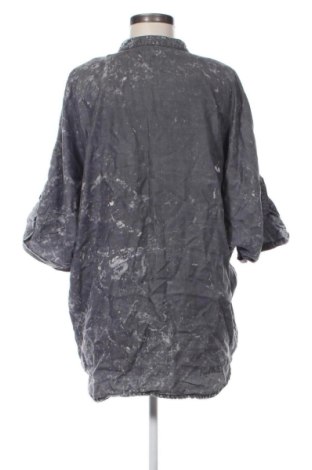 Női ing BSB Jeans, Méret M, Szín Sokszínű, Ár 8 640 Ft