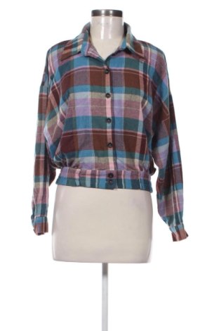 Дамска риза Ba&sh, Размер S, Цвят Многоцветен, Цена 42,00 €