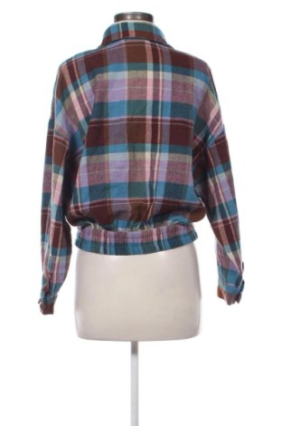 Дамска риза Ba&sh, Размер S, Цвят Многоцветен, Цена 42,00 €
