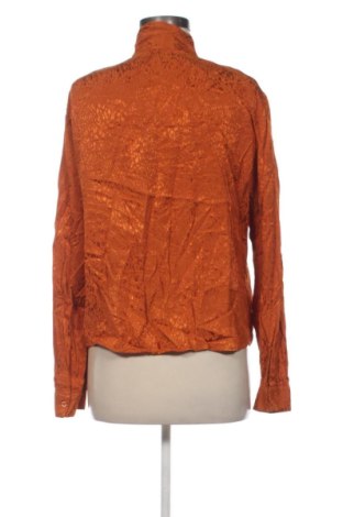 Cămașă de femei Babaton, Mărime L, Culoare Portocaliu, Preț 173,99 Lei