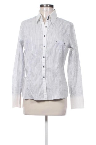 Cămașă de femei Bandolera, Mărime M, Culoare Multicolor, Preț 145,97 Lei