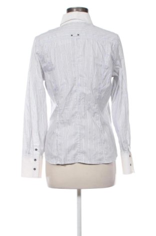 Cămașă de femei Bandolera, Mărime M, Culoare Multicolor, Preț 145,97 Lei