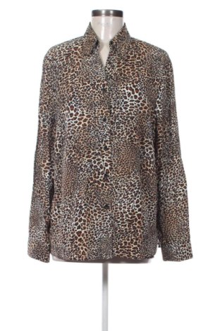 Női ing Barisal, Méret XL, Szín Sokszínű, Ár 5 372 Ft