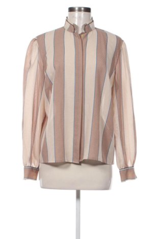 Női ing Basler, Méret XL, Szín Sokszínű, Ár 11 570 Ft