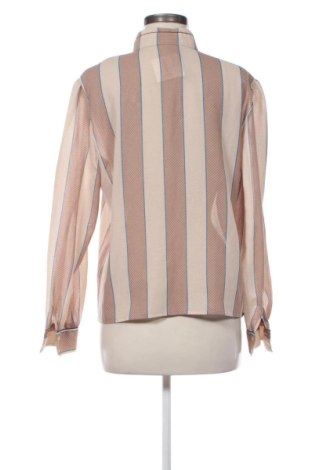 Női ing Basler, Méret XL, Szín Sokszínű, Ár 11 570 Ft