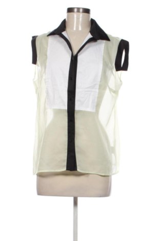 Γυναικείο πουκάμισο Battibaleno, Μέγεθος L, Χρώμα Πολύχρωμο, Τιμή 13,00 €