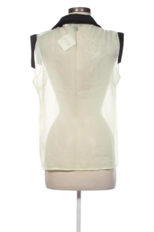 Γυναικείο πουκάμισο Battibaleno, Μέγεθος L, Χρώμα Πολύχρωμο, Τιμή 13,00 €