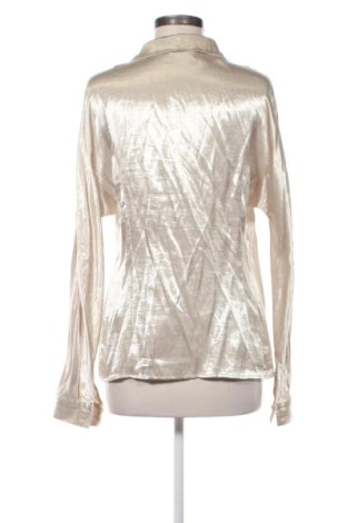 Női ing Battibaleno, Méret M, Szín Bézs, Ár 8 818 Ft