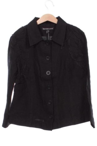 Damenbluse Battibaleno, Größe XS, Farbe Schwarz, Preis € 12,99